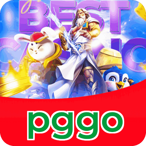Blackjack ao Vivo - RTP 99.5%