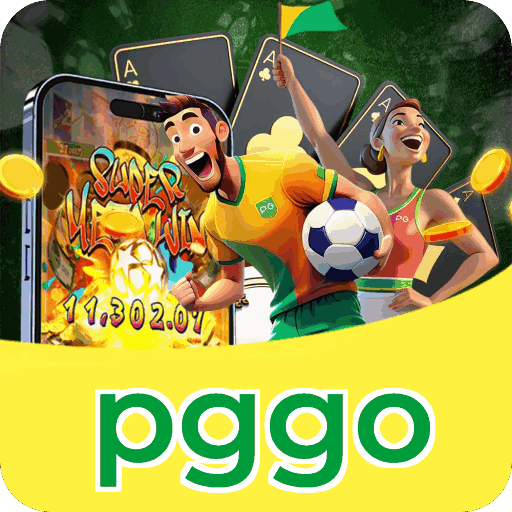 Poker ao Vivo - Caribbean Stud