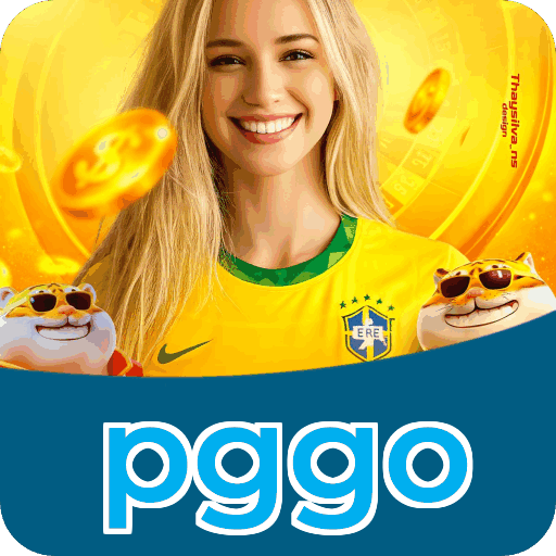 Telegram Acesso - Gates of Olympus