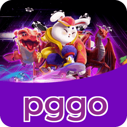 Dragon Tiger - Jogo Rápido ao Vivo