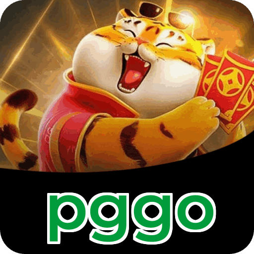 Gates of Olympus Slot - Pragmatic Play