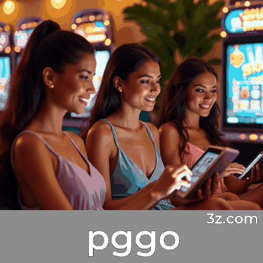 Experiência de Crash no PGGO: Estratégia e Comunidade