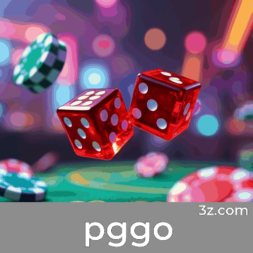 Experiência de Crash no PGGO: Estratégia e Comunidade