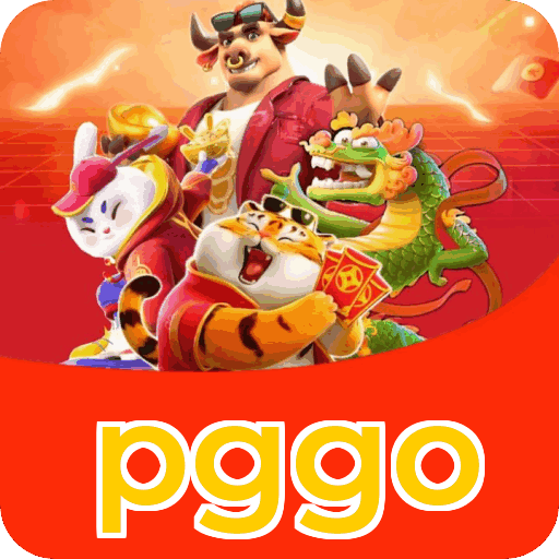 Giros Grátis Diários