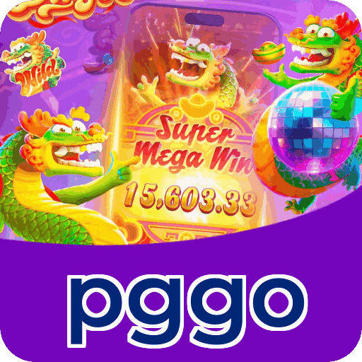 Fortune Dragon Slot - RTP 96.5%