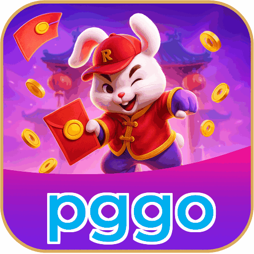 pggo