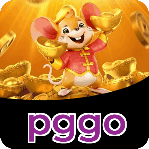 Bônus de Indicação