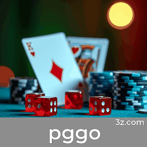 Experimente o pggo: Apostas Completas e Convenientes