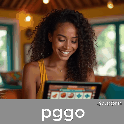 Recompensas Reais e Transparentes no pggo: Promoções Sem Pegadinhas