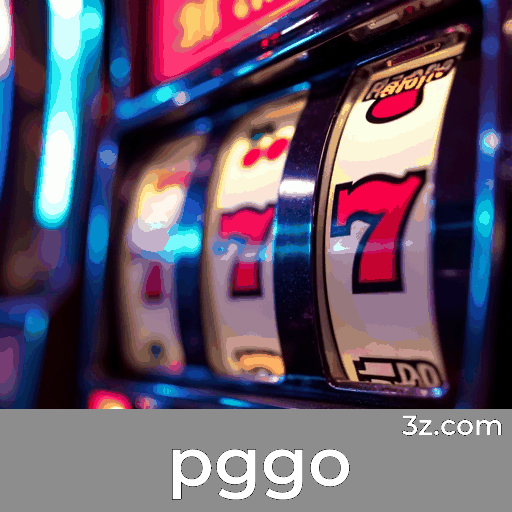 pggo Inovação: Transformando a Tecnologia dos Jogos de Azar