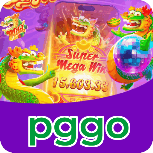 Fortune Tiger Slot - RTP 96.8%