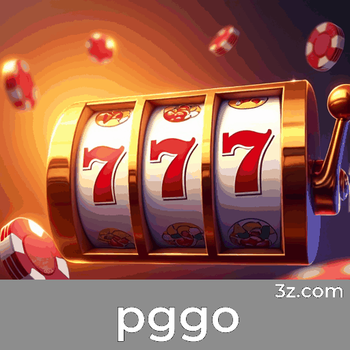 Registre-se Rapidamente e Desbloqueie Recompensas Exclusivas pggo