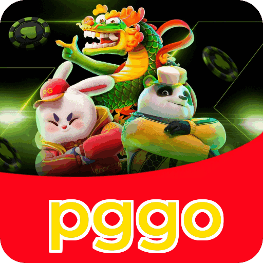 Fortune Rabbit Slot - RTP 97.1%