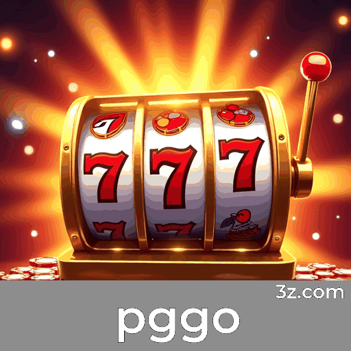 Registre-se Rapidamente e Desbloqueie Recompensas Exclusivas pggo