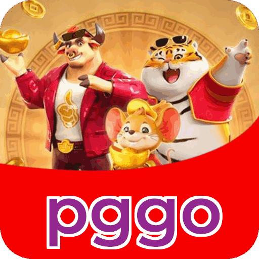 Mega Ball ao Vivo - Bingo + Loteria