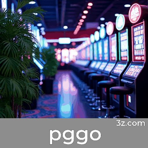 Recompensas Reais e Transparentes no pggo: Promoções Sem Pegadinhas