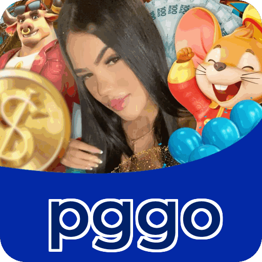 Mahjong Ways Slot - PG Soft