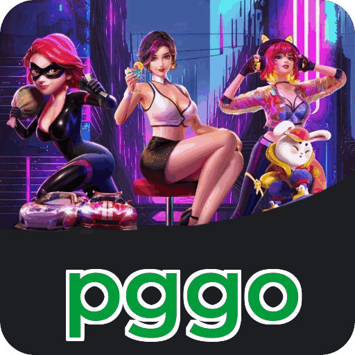 Jackpot Winner - Fortune Tiger