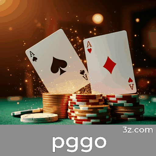 Maximize Seus Ganhos com Estratégias Comprovadas no pggo