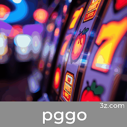 Maximize Seus Ganhos com Estratégias Comprovadas no pggo