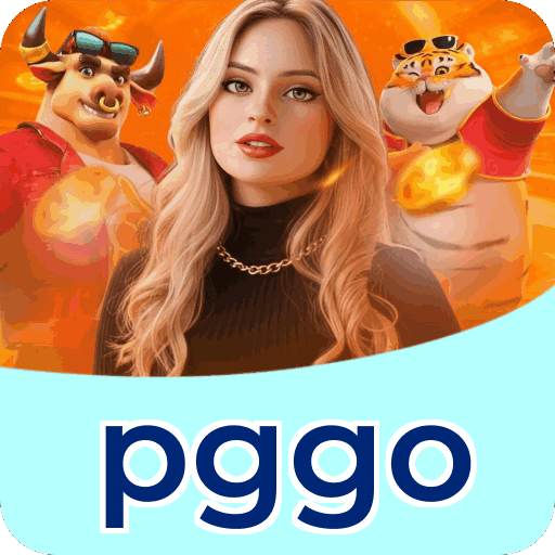 Formulário de Registro pggo