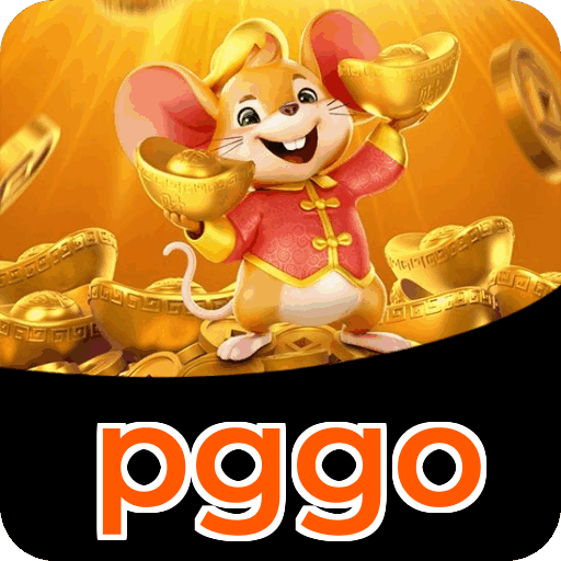 Sweet Bonanza Slot - RTP 96.5%