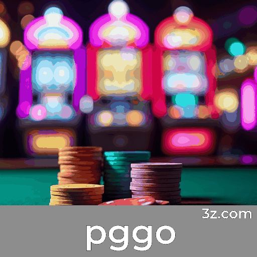 Registre-se Rapidamente e Desbloqueie Recompensas Exclusivas pggo